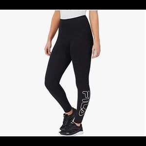 Fila Leggings